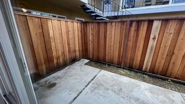 $3,700 | 1281 Saratoga Avenue, Unit 1, San Jose, CA 95129