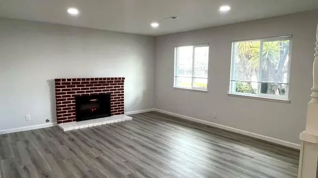 $3,700 | 1281 Saratoga Avenue, Unit 1, San Jose, CA 95129