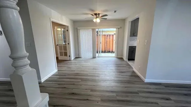 $3,700 | 1281 Saratoga Avenue, Unit 1, San Jose, CA 95129