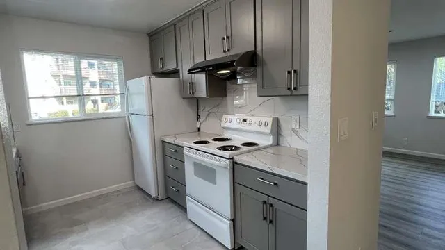 $3,700 | 1281 Saratoga Avenue, Unit 1, San Jose, CA 95129