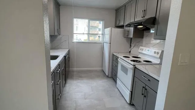 $3,700 | 1281 Saratoga Avenue, Unit 1, San Jose, CA 95129