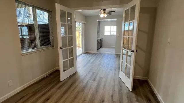 $3,700 | 1281 Saratoga Avenue, Unit 1, San Jose, CA 95129