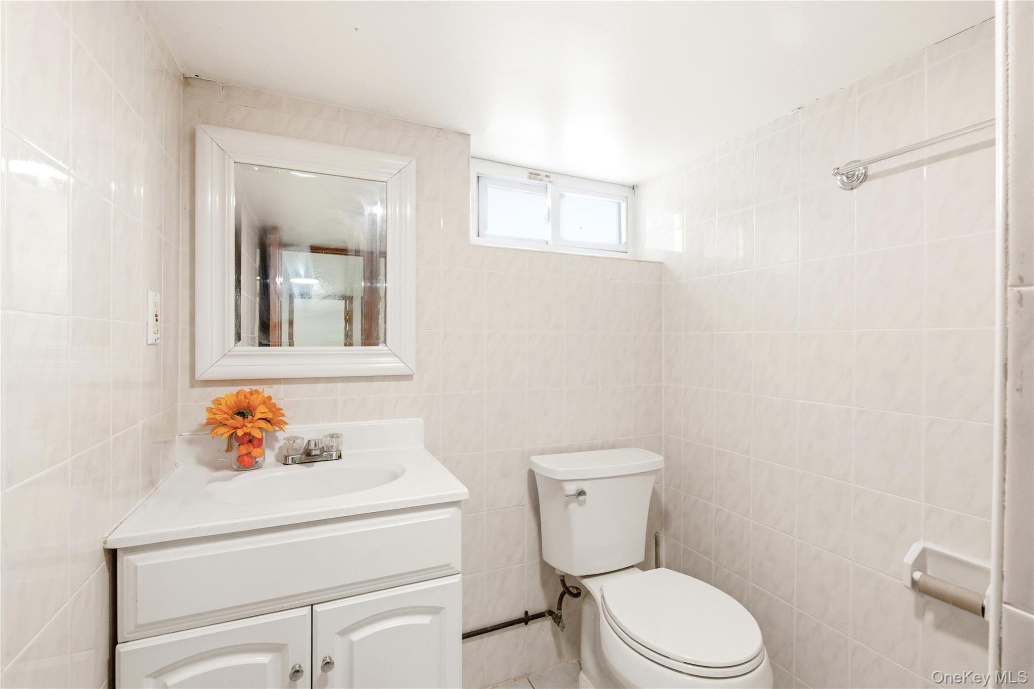 67-99 Exeter Street Queens, NY 11375 - Photo 22 of 28