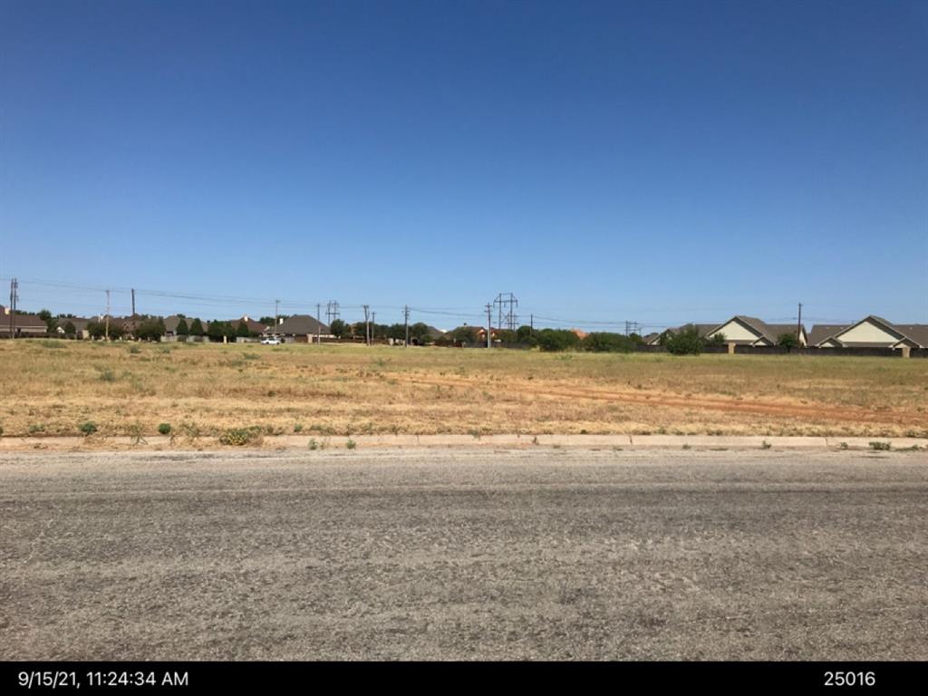 32 Windmill Circle Abilene, TX 79606 - Photo 3 of 3