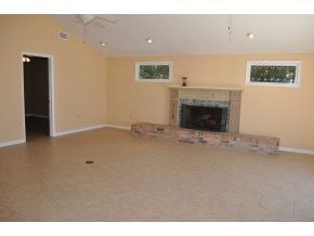 1517 Northeast Anglers Palm Bay, FL 32905 - Photo 11 of 12 Additional Photo