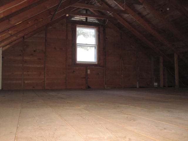 5308 Sugar Maple Road Phelps, WI 54554 - Photo 12 of 15 Gallery Image 12