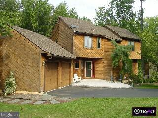 1285 Zebley Road Garnet Valley, PA 19060 - Photo 1 of 6 Gallery Image 1