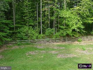 1285 Zebley Road Garnet Valley, PA 19060 - Photo 2 of 6 Gallery Image 2