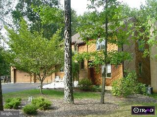 1285 Zebley Road Garnet Valley, PA 19060 - Photo 3 of 6 Gallery Image 3