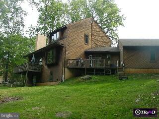 1285 Zebley Road Garnet Valley, PA 19060 - Photo 4 of 6 Gallery Image 4