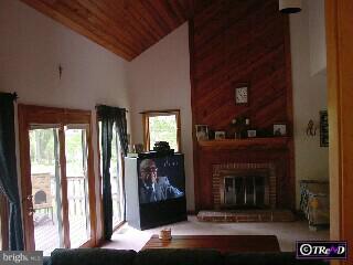 1285 Zebley Road Garnet Valley, PA 19060 - Photo 5 of 6 Gallery Image 5