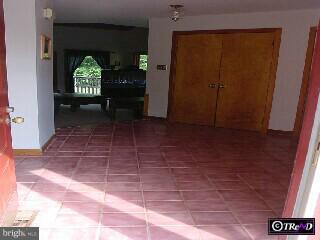 1285 Zebley Road Garnet Valley, PA 19060 - Photo 6 of 6 Gallery Image 6