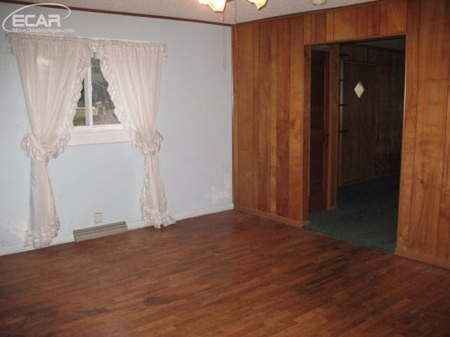 3200 Farrand Road Clio, MI 48420 - Photo 21 of 26 21256264-20.JPG