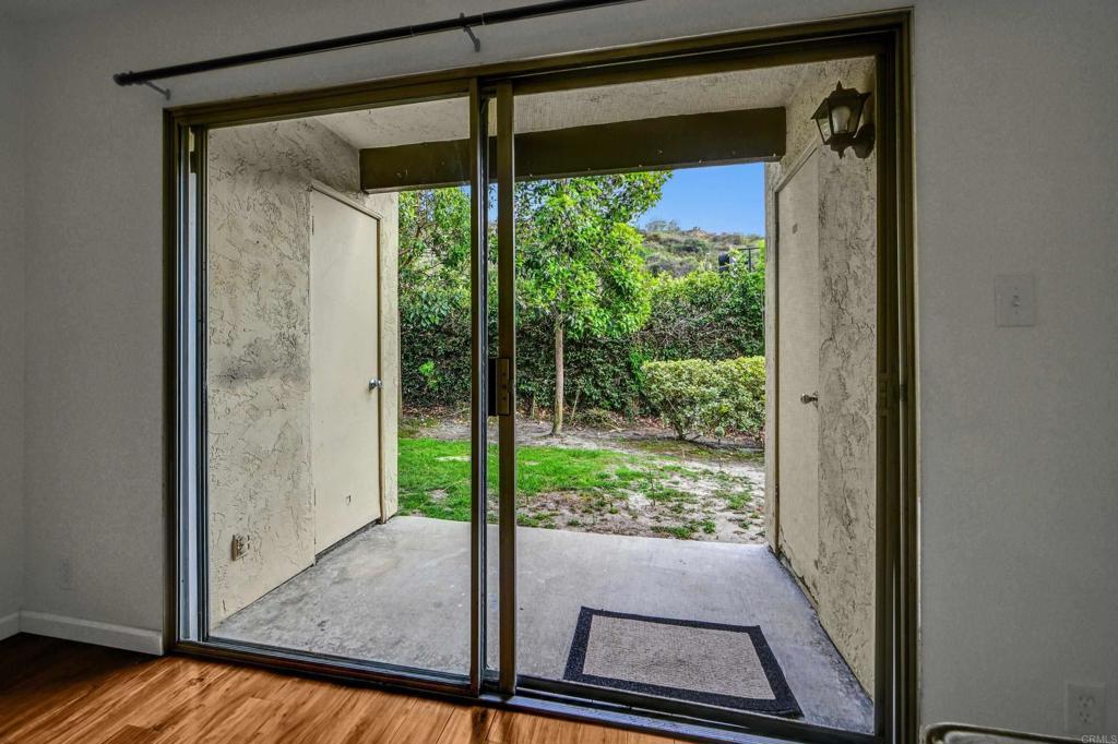 760 Encinitas Boulevard, Unit 101 Encinitas, CA 92024 - Photo 19 of 21