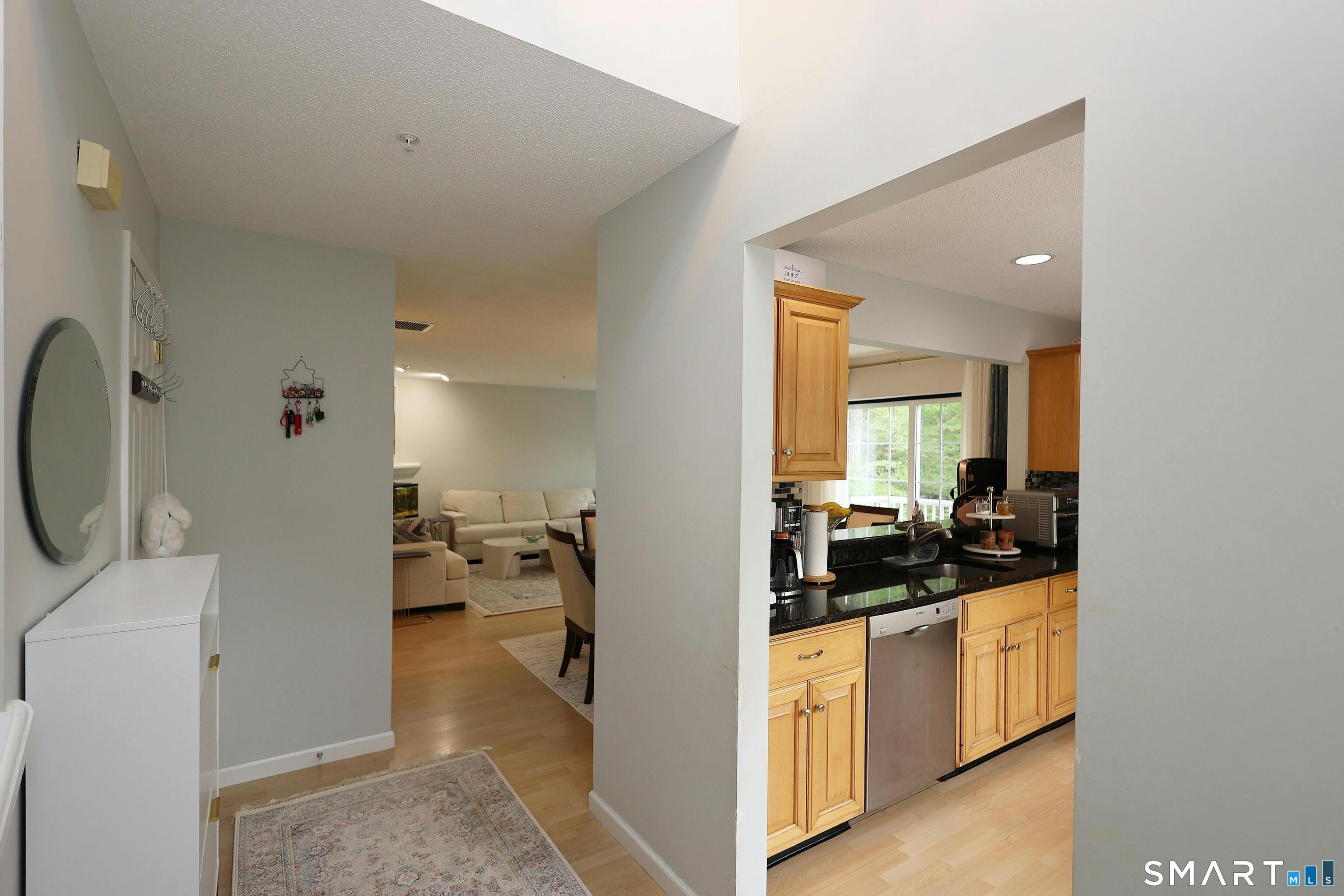 633 Danbury Road, Unit 22 Ridgefield, CT 06877 - Photo 6 of 30