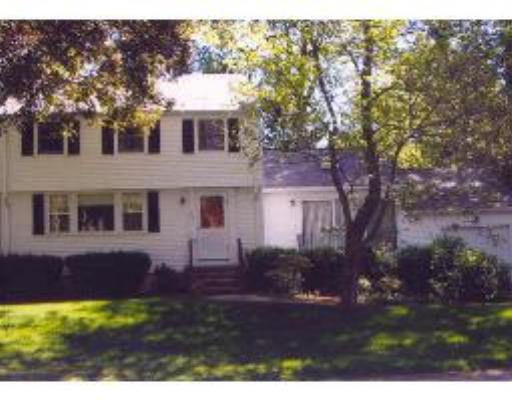50 Longfellow Road Norwood, MA 02062 - Photo 1 of 1 Gallery Image 1