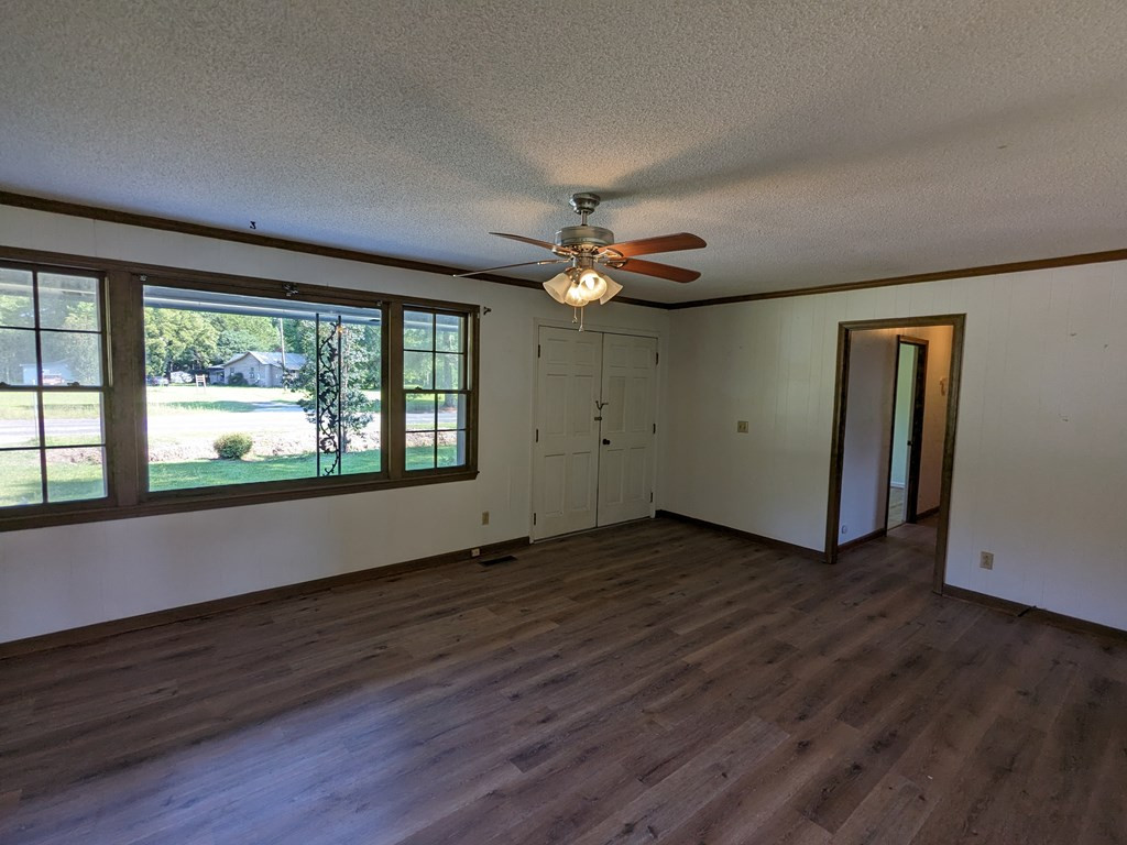 1070 Craig Road Sumter, SC 29153 - Photo 9 of 32 Gallery Image 9