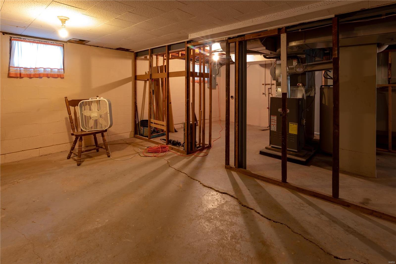 6125 Kerth Road St. Louis, MO 63128 - Photo 12 of 18 Gallery Image 12