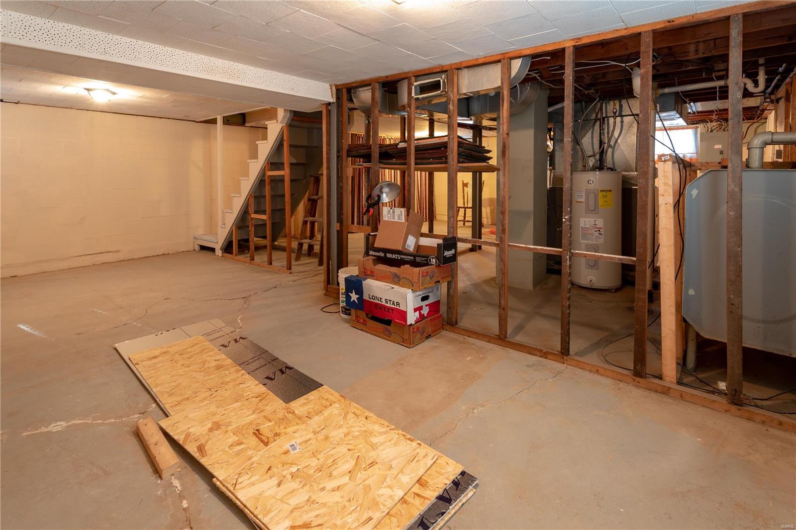 6125 Kerth Road St. Louis, MO 63128 - Photo 13 of 18 Gallery Image 13