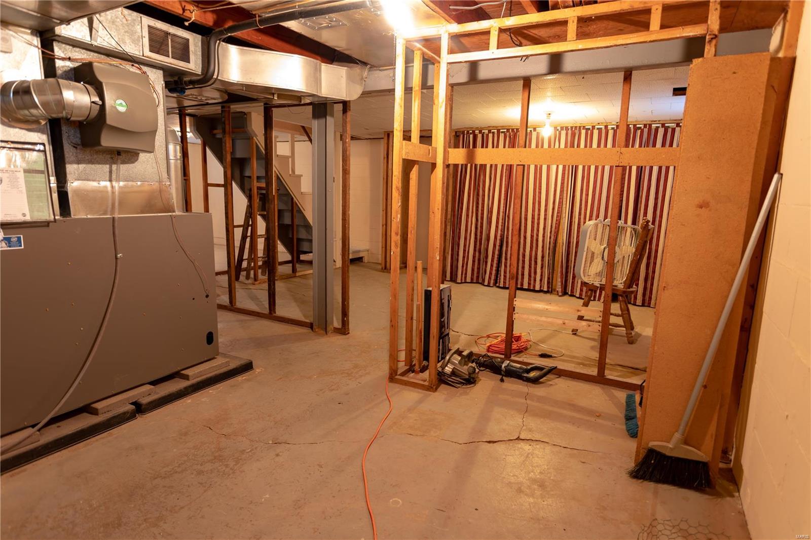 6125 Kerth Road St. Louis, MO 63128 - Photo 15 of 18 Gallery Image 15