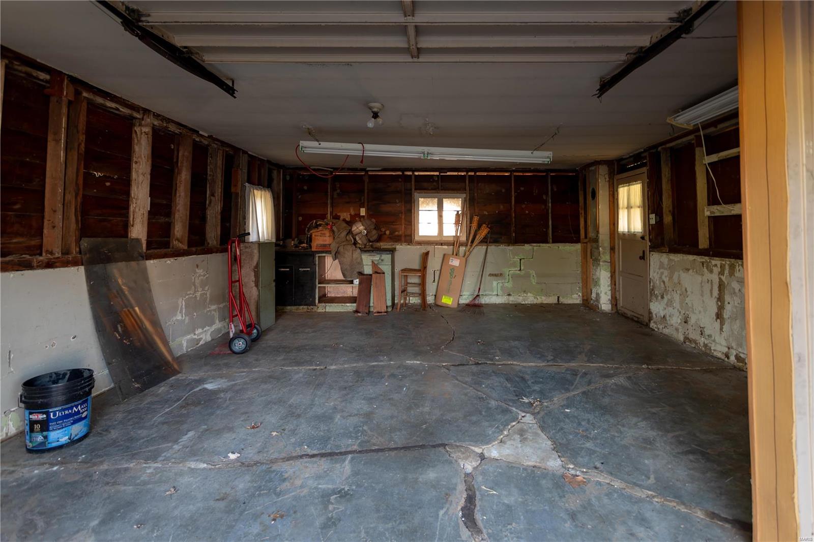6125 Kerth Road St. Louis, MO 63128 - Photo 17 of 18 Gallery Image 17