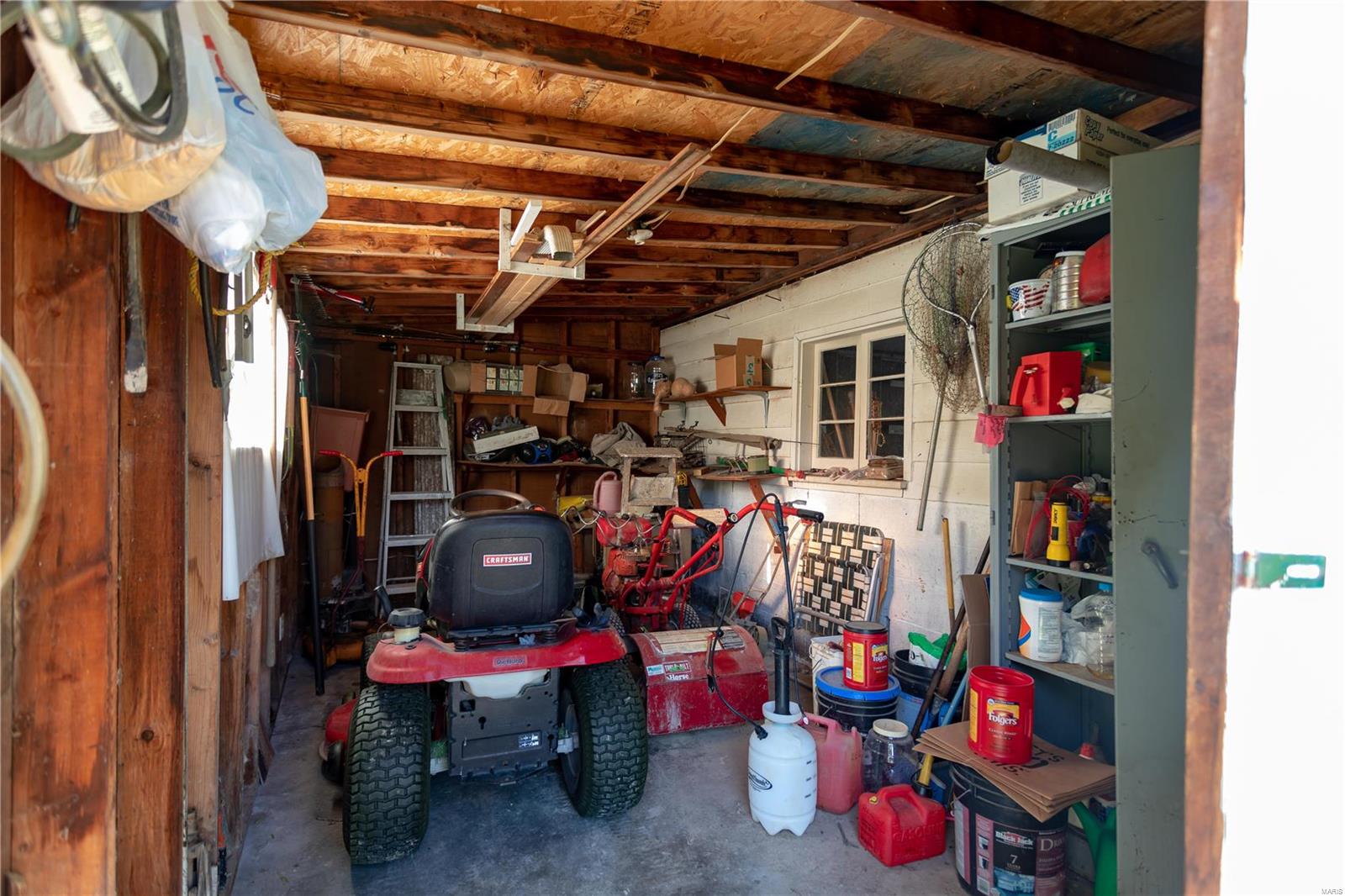 6125 Kerth Road St. Louis, MO 63128 - Photo 18 of 18 Gallery Image 18