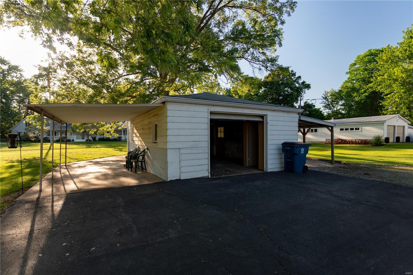6125 Kerth Road St. Louis, MO 63128 - Photo 4 of 18 Gallery Image 4