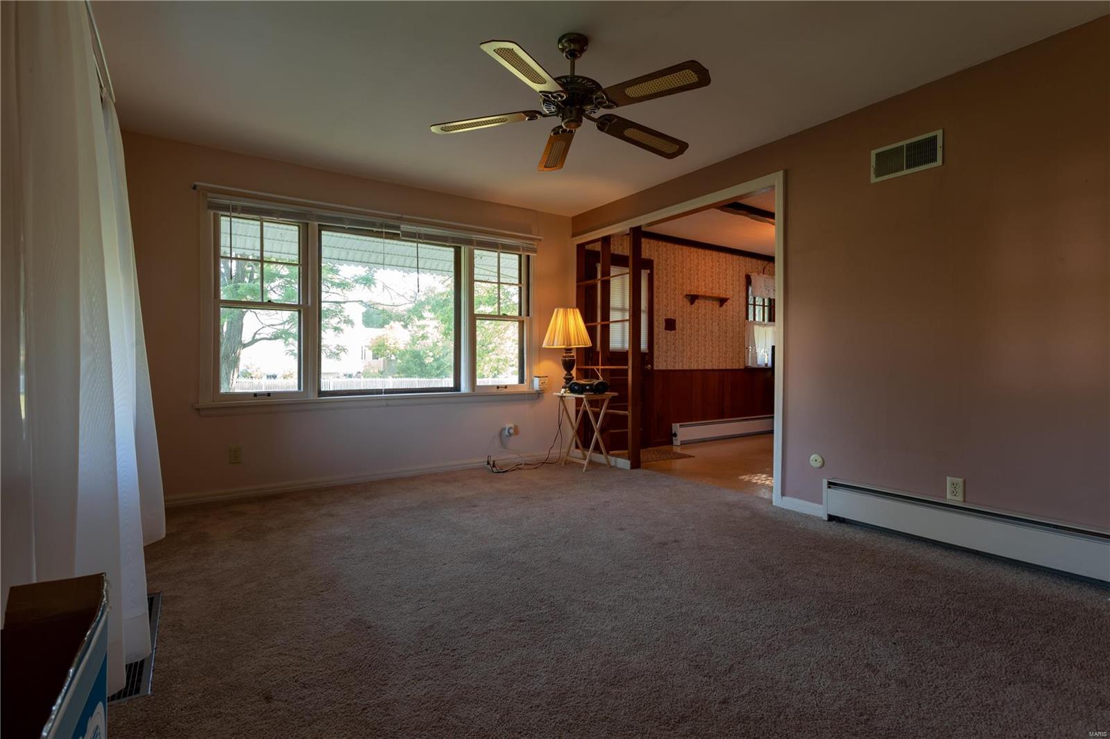 6125 Kerth Road St. Louis, MO 63128 - Photo 6 of 18 Gallery Image 6