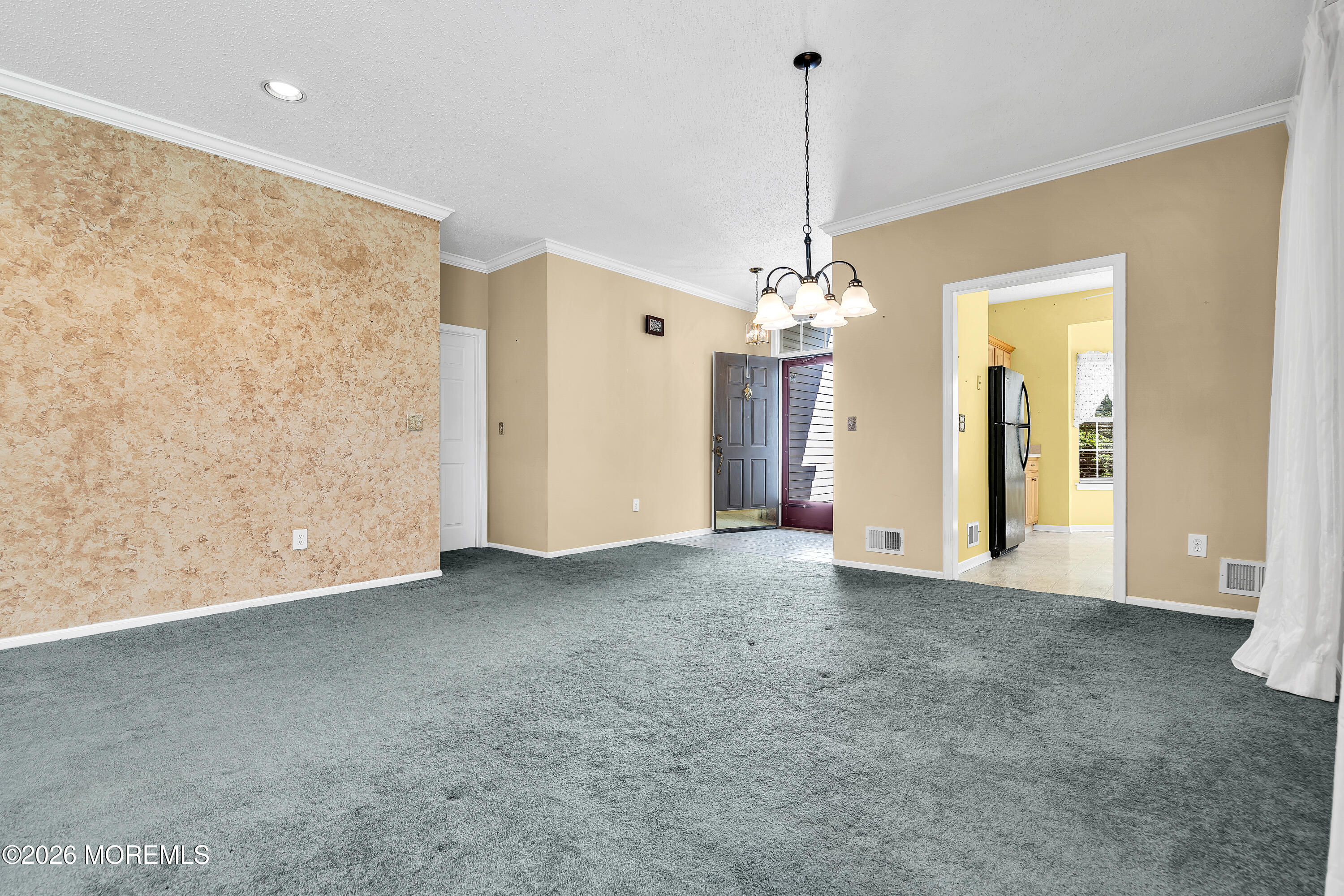 12 Wharfside Way Bayville, NJ 08721 - Photo 6 of 36 12-print-DSC02206