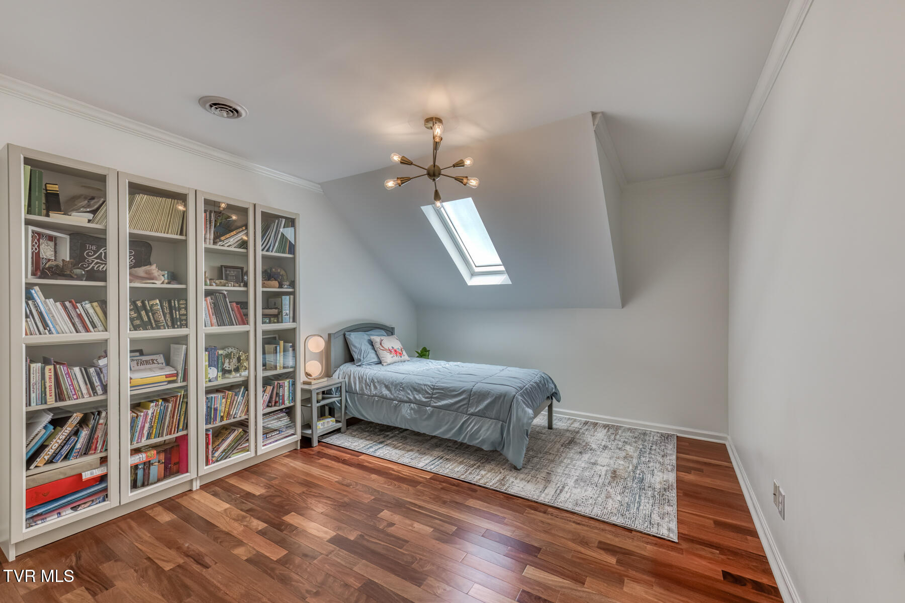 151 Laurel Ridge Drive Jonesborough, TN 37659 - Photo 53 of 106 151 Laurel Ridge Dr-55
