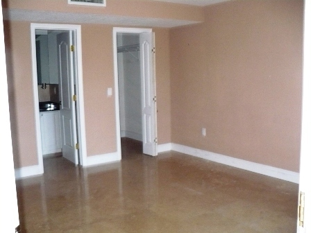 206 Lower Matecumbe Road Key Largo, FL 33037 - Photo 6 of 12 Entry level bed and bath