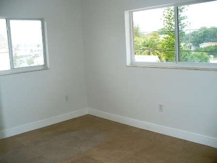 206 Lower Matecumbe Road Key Largo, FL 33037 - Photo 10 of 12 Bedroom