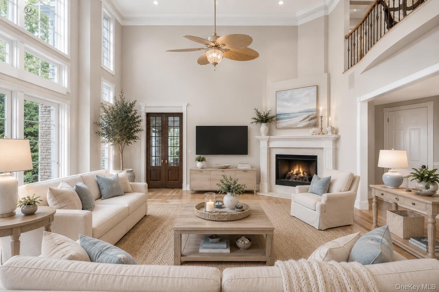 1 Springwood Path Syosset, NY 11791 - Photo 13 of 50 Virtually Staged