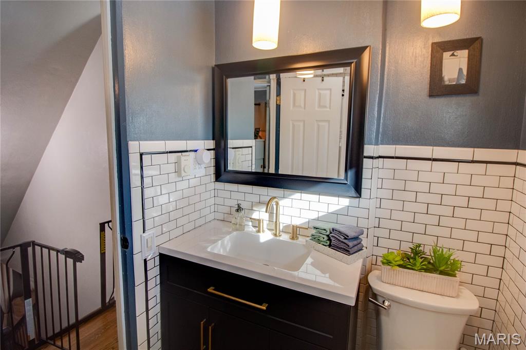 1011 Danforth Street Alton, IL 62002 - Photo 24 of 39 Gallery Image 24