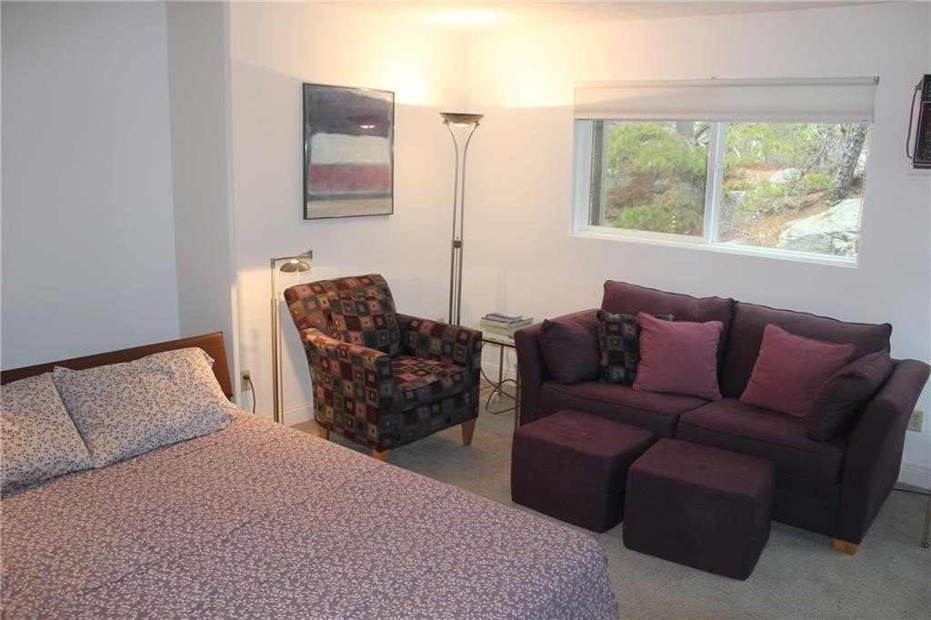 60 Pine Hill Road, Unit 310 York, ME 03902 - Photo 5 of 18 Photo