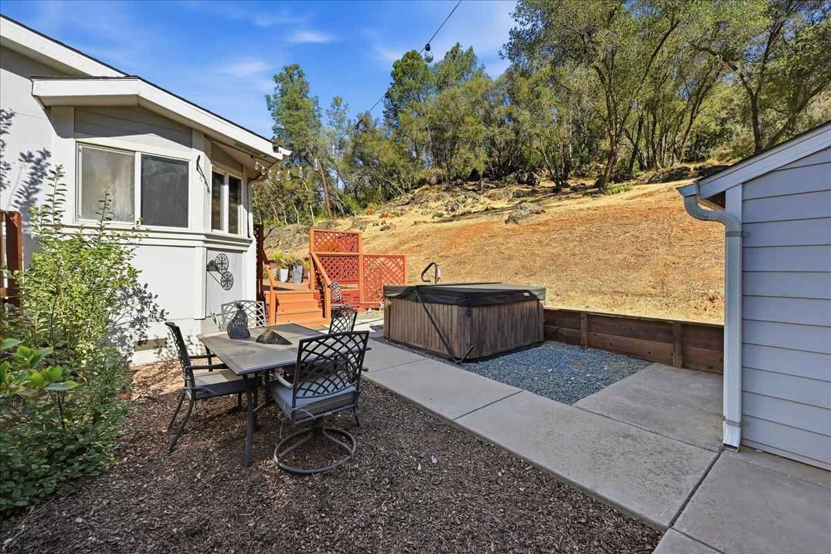 21330 Perimeter Road Grass Valley, CA 95949 - Photo 30 of 63 Gallery Image 30