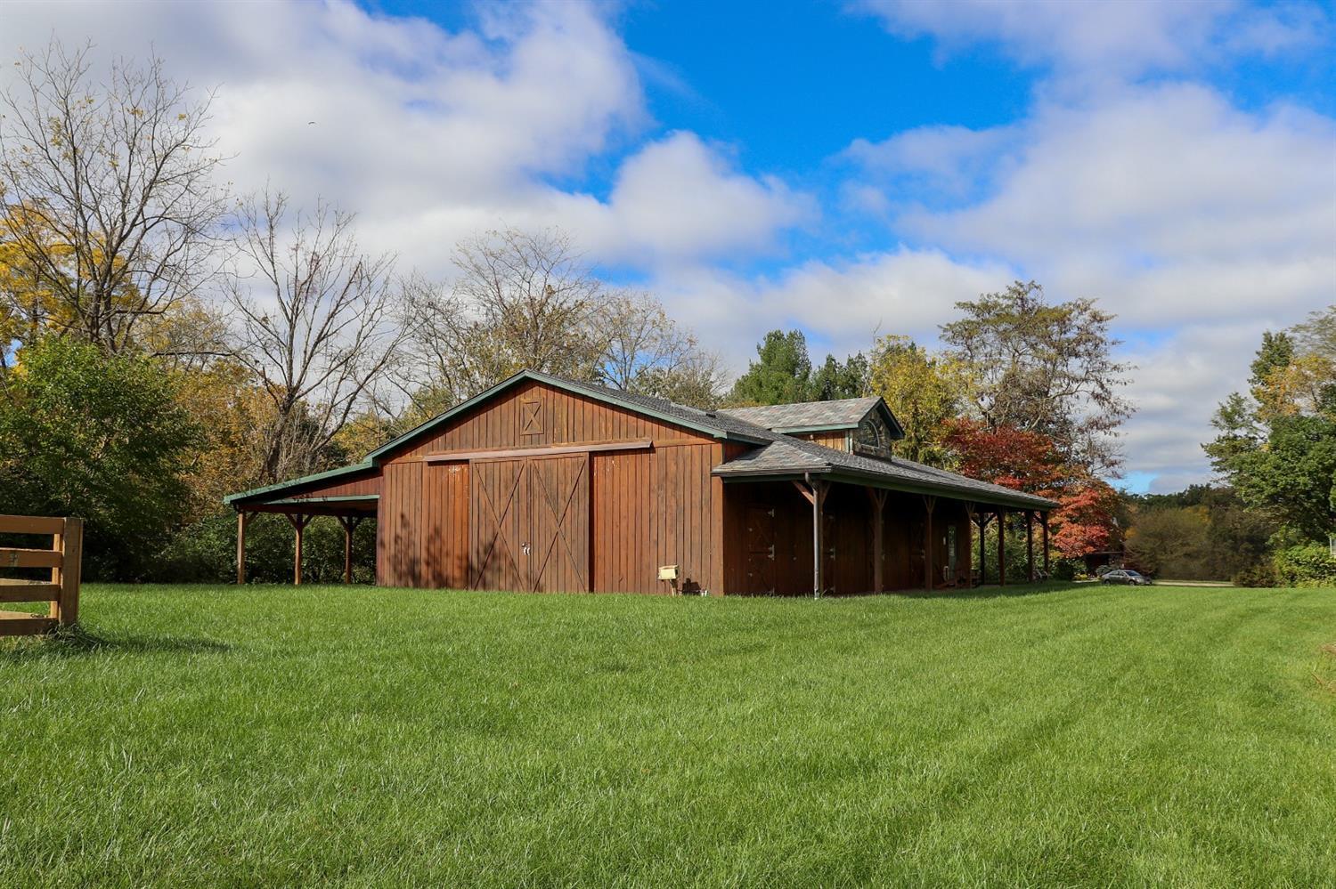 6565 Ludlum Road Morrow, OH 45152 - Photo 35 of 42 Gallery Image 35