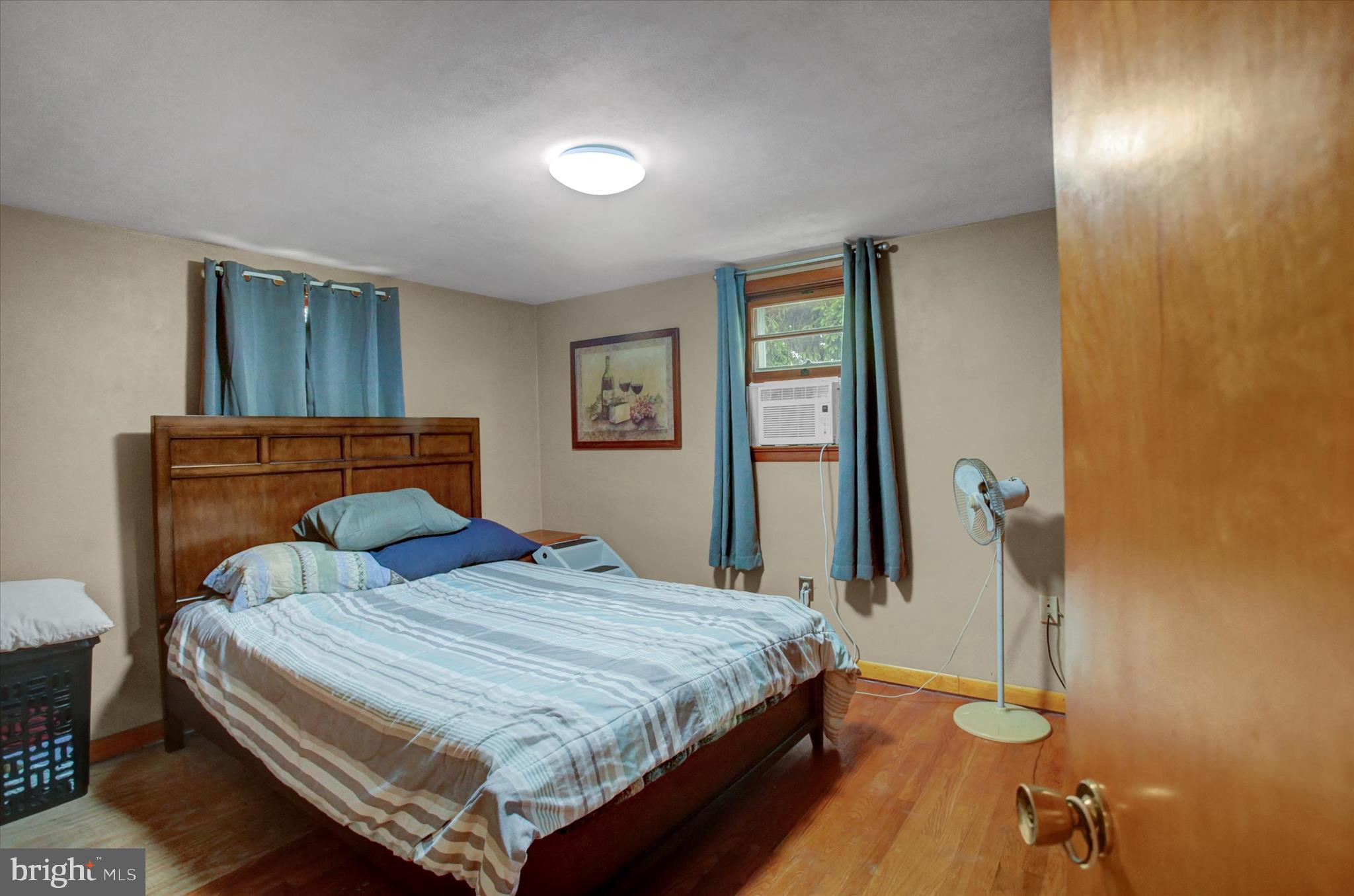 7046 Mentzer Gap Road Waynesboro, PA 17268 - Photo 14 of 28