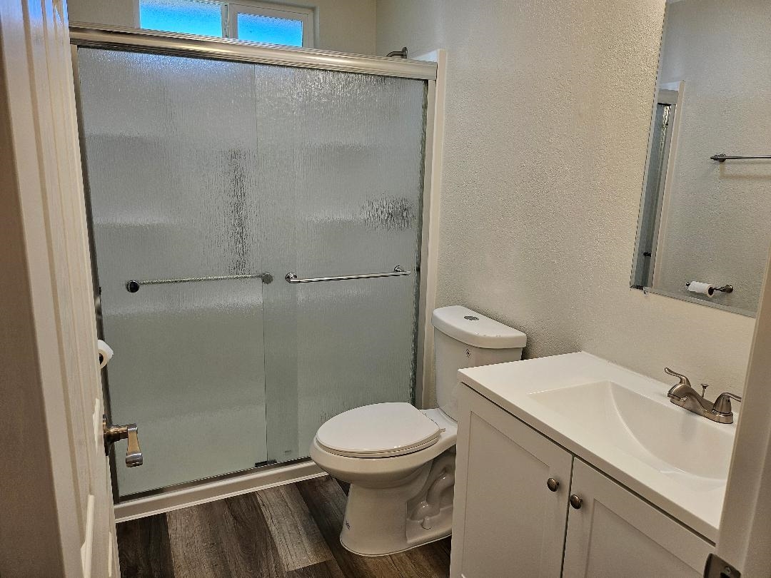 1471 2nd Street Anderson, CA 96007 - Photo 11 of 17 Gallery Image 11