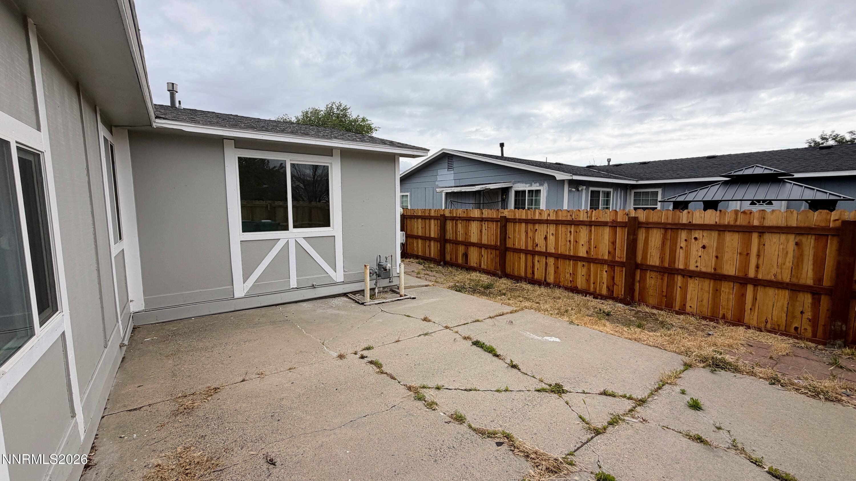 6805 Lotus Street Reno, NV 89506 - Photo 2 of 18 IMG_2069