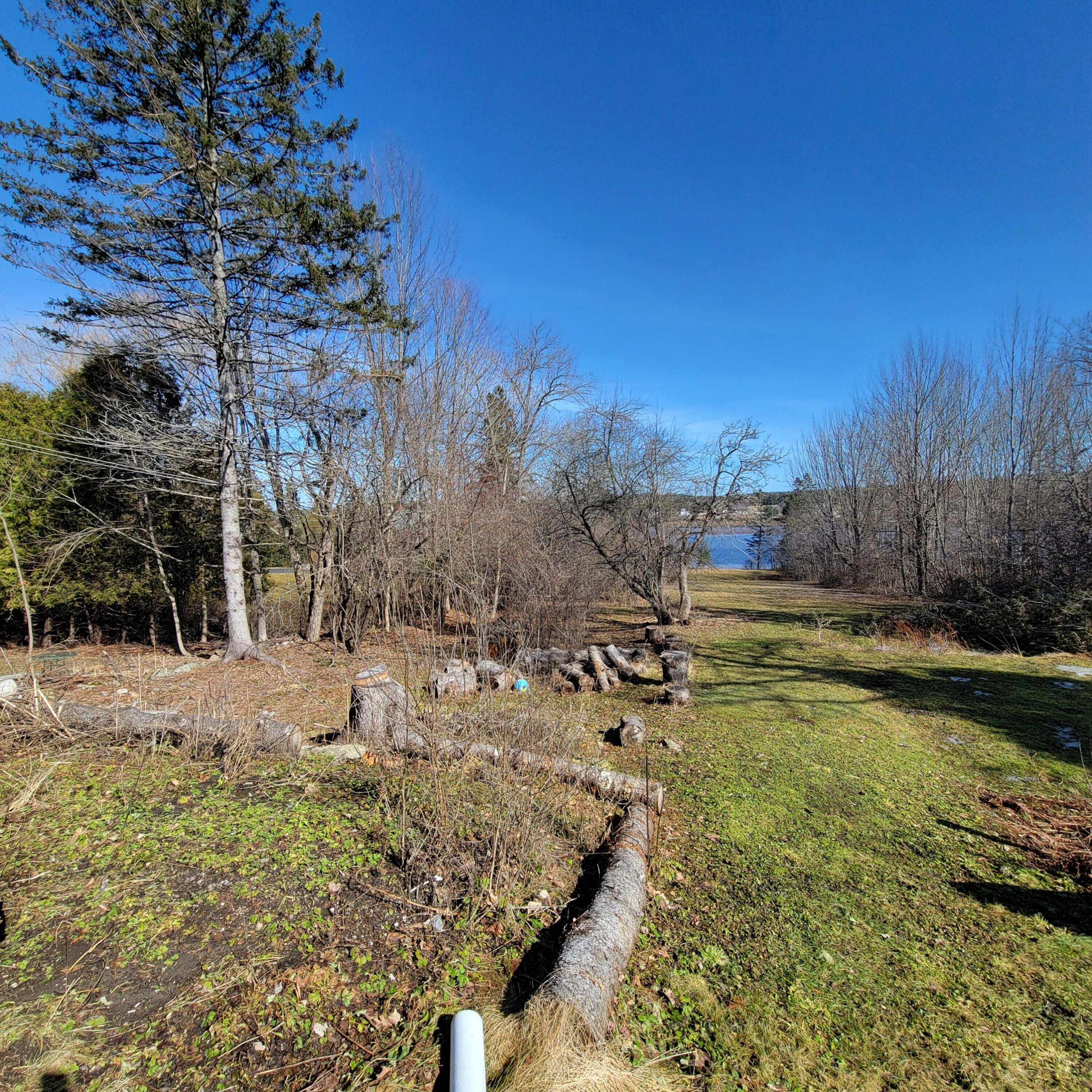 900 Main Street Calais, ME 04619 - Photo 10 of 39 1000008736