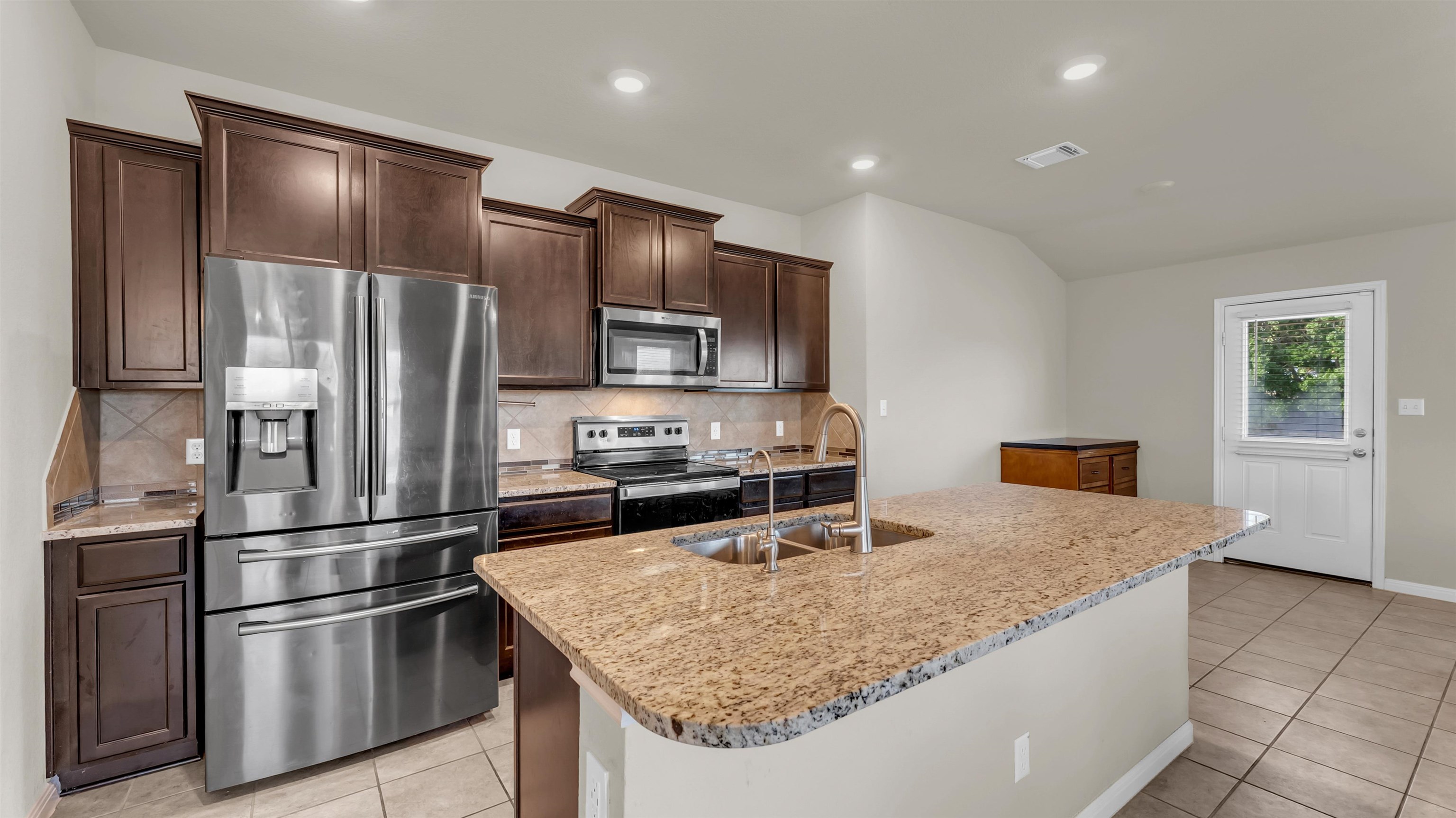 100 Pepper Mill Loop Burnet, TX 78611 - Photo 13 of 27