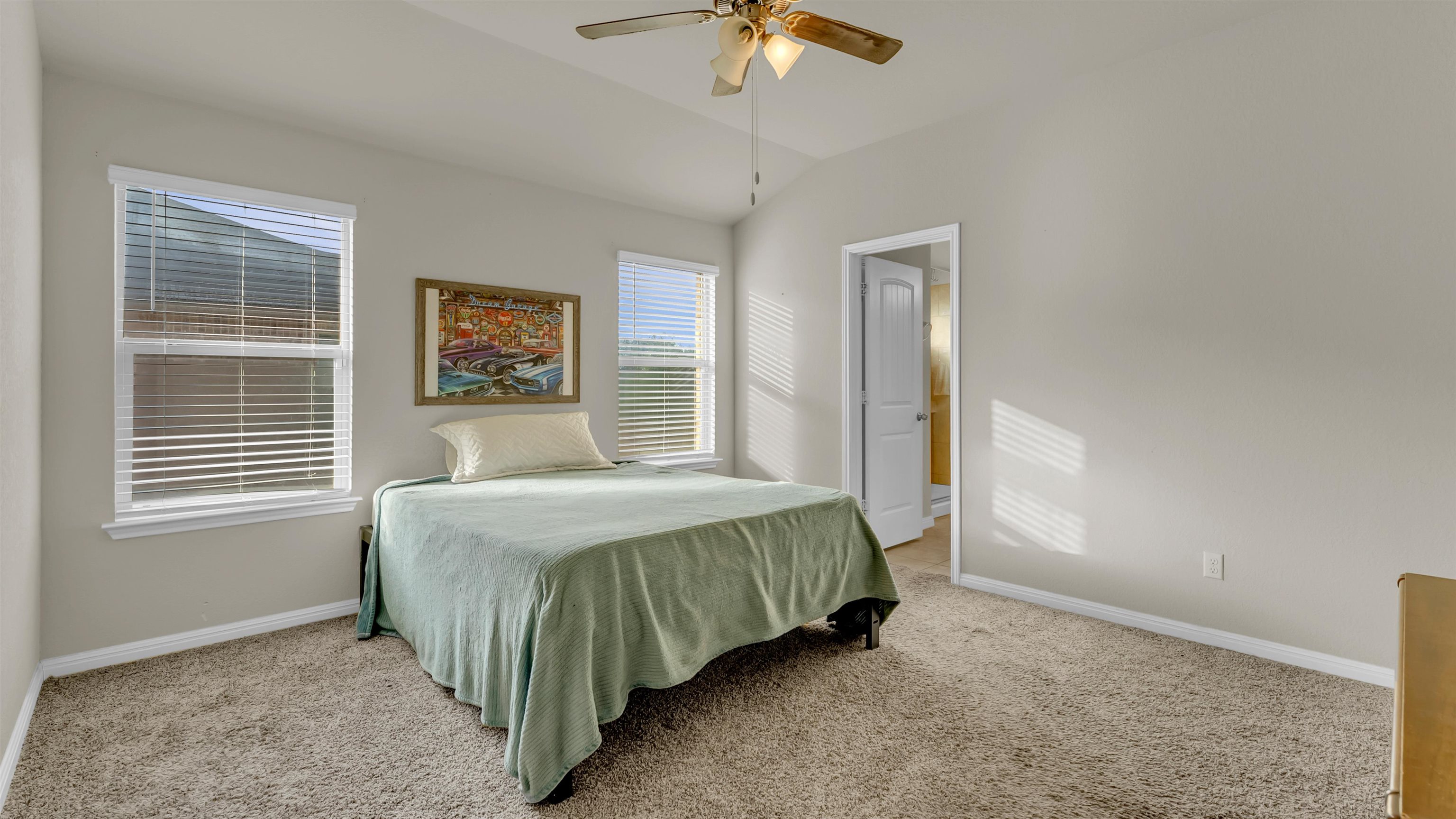 100 Pepper Mill Loop Burnet, TX 78611 - Photo 14 of 27