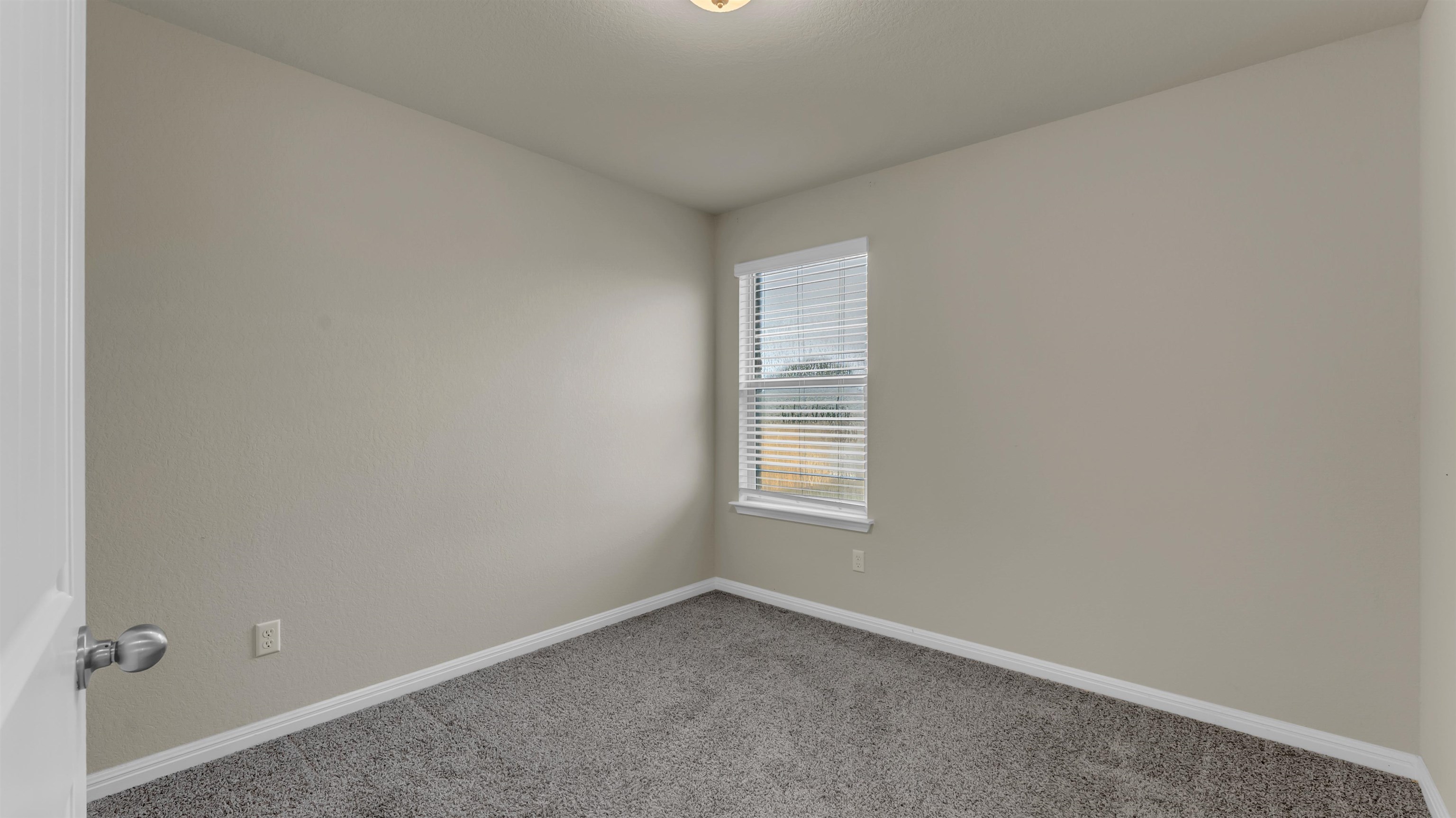 100 Pepper Mill Loop Burnet, TX 78611 - Photo 17 of 27 3rd bedroom