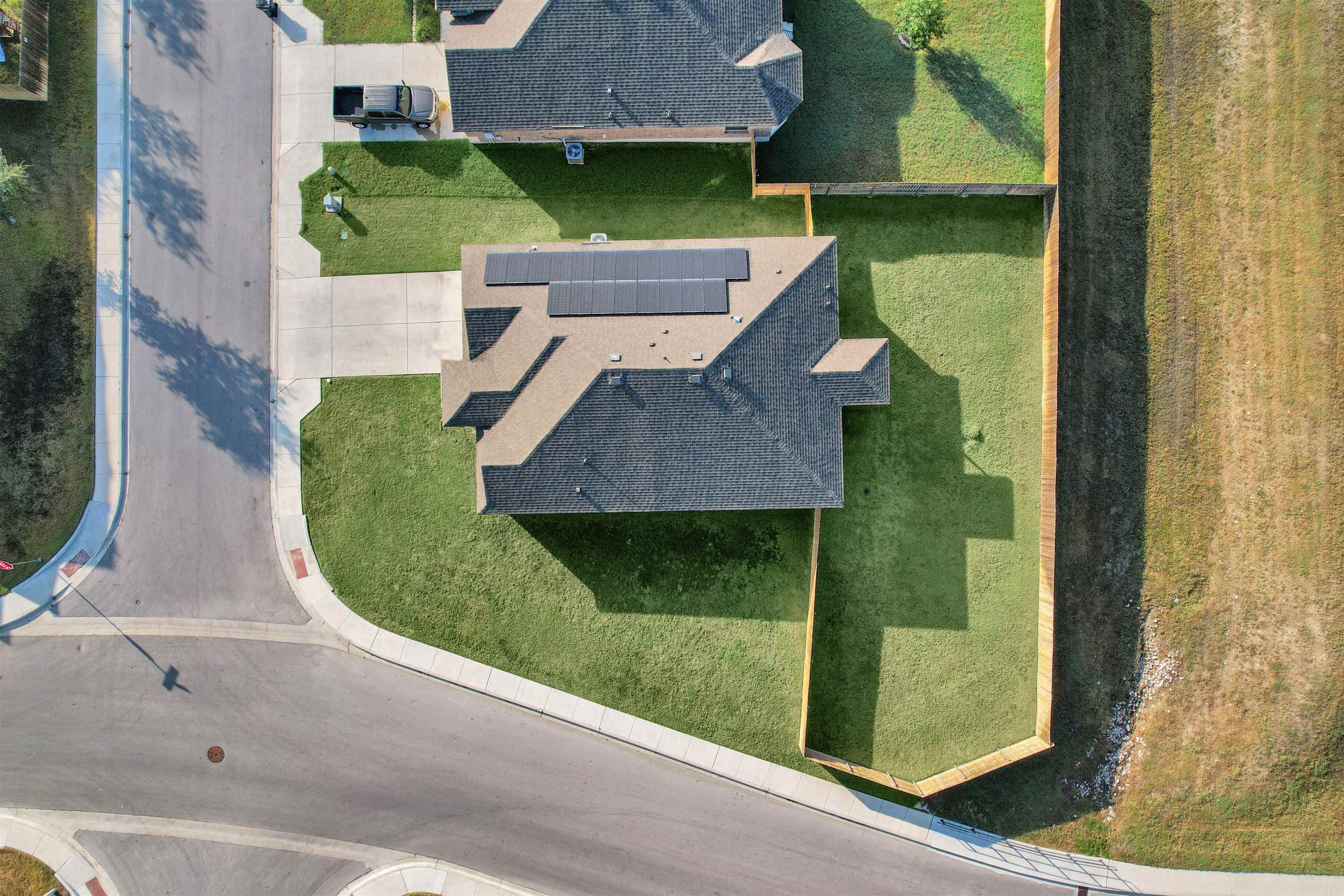 100 Pepper Mill Loop Burnet, TX 78611 - Photo 21 of 27