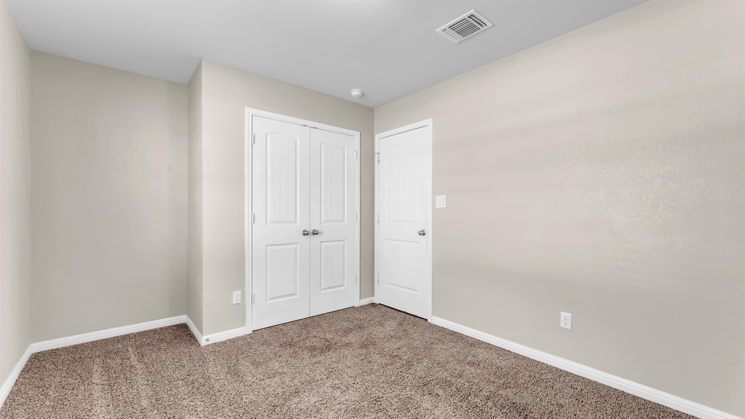 100 Pepper Mill Loop Burnet, TX 78611 - Photo 26 of 27 Secondary bedroom