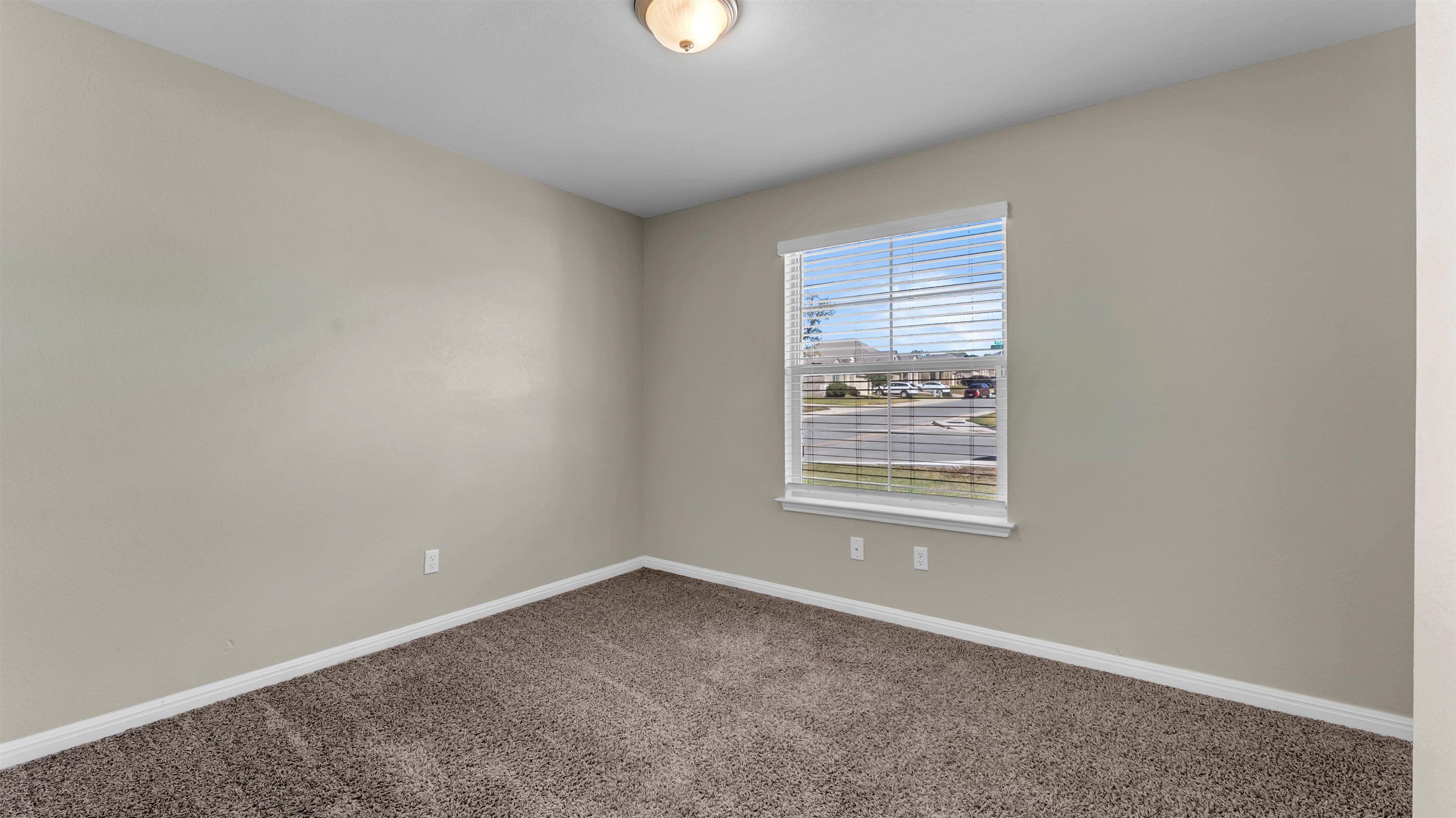 100 Pepper Mill Loop Burnet, TX 78611 - Photo 27 of 27 Secondary bedroom