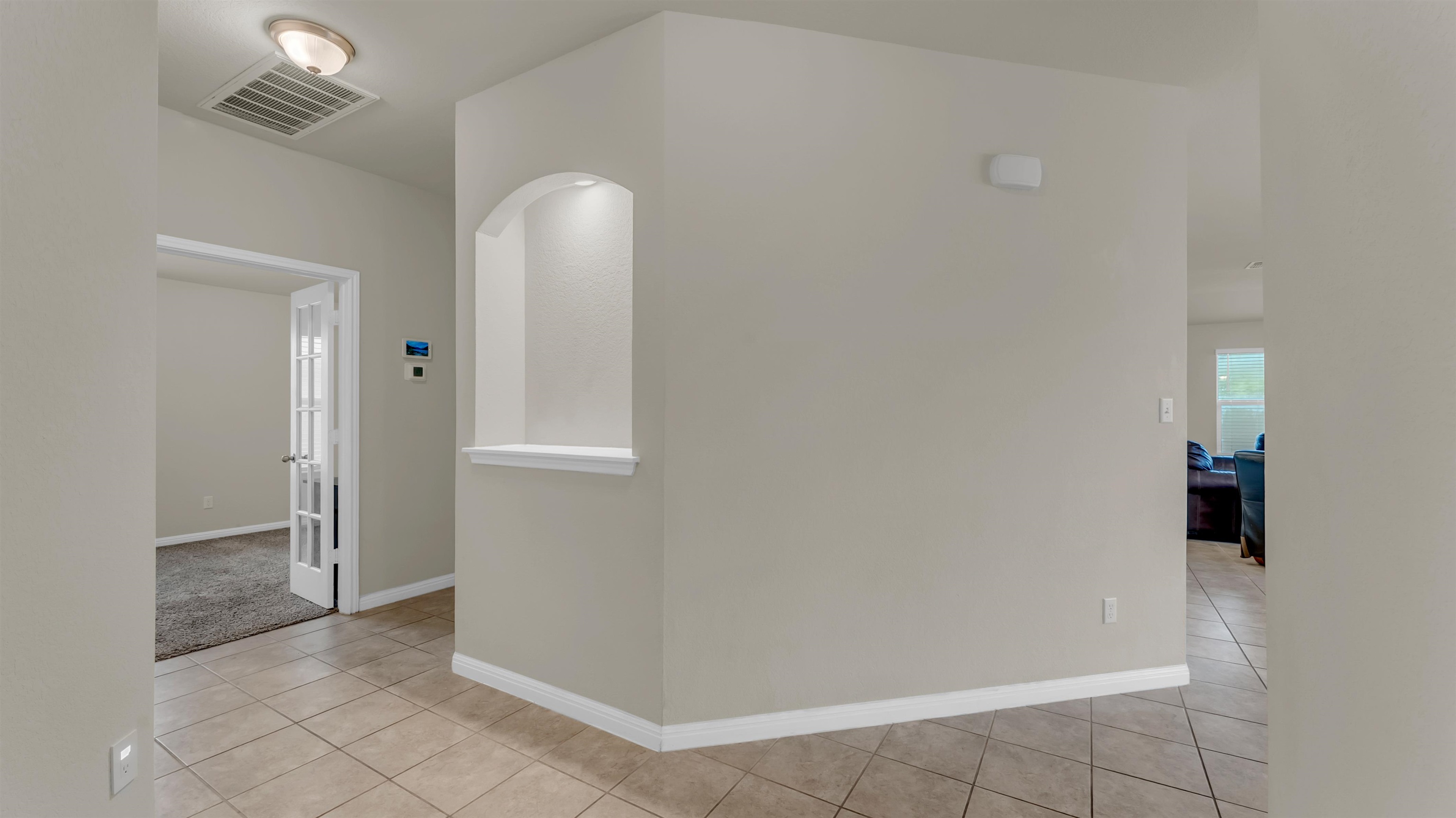 100 Pepper Mill Loop Burnet, TX 78611 - Photo 4 of 27