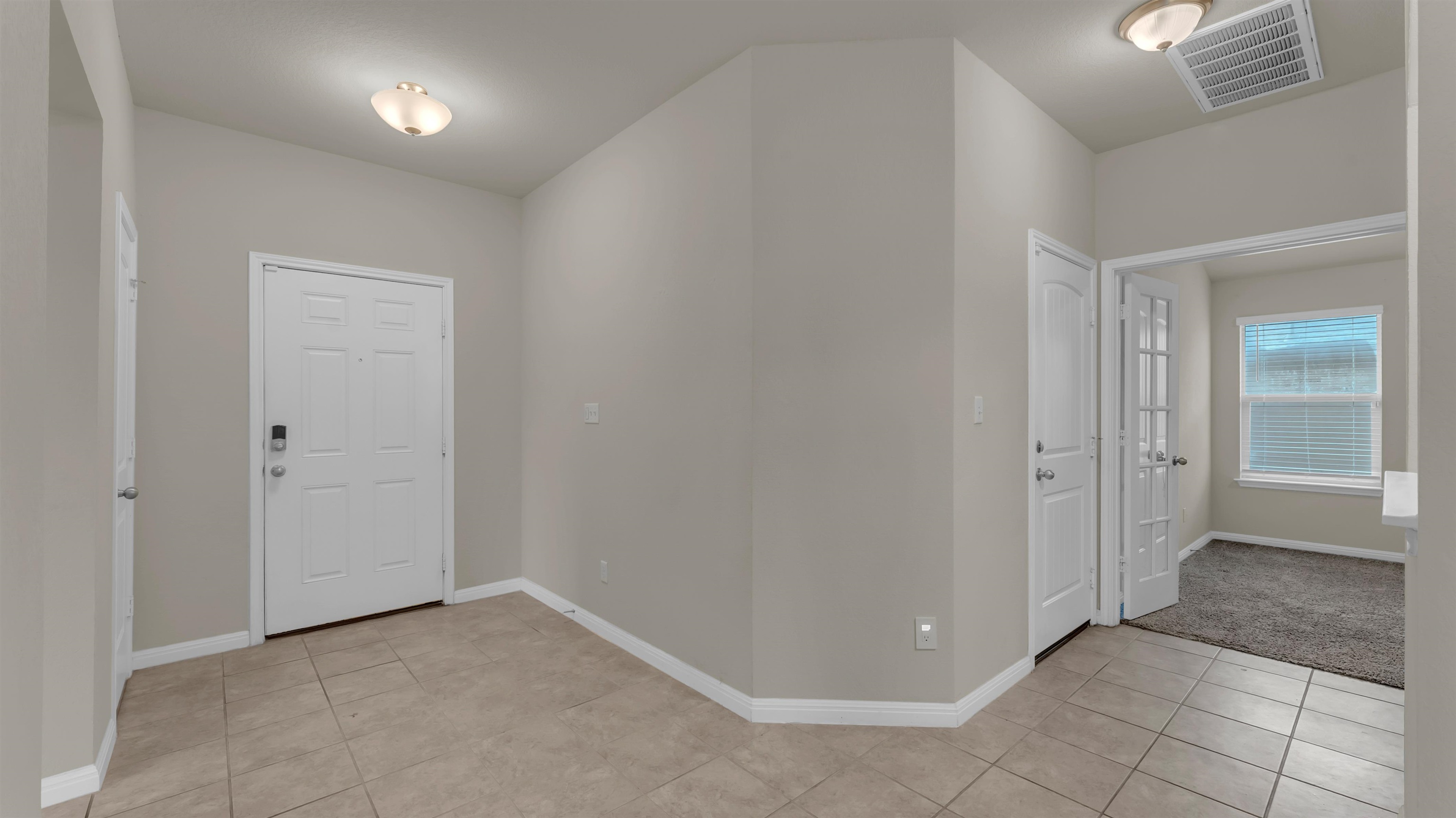 100 Pepper Mill Loop Burnet, TX 78611 - Photo 5 of 27