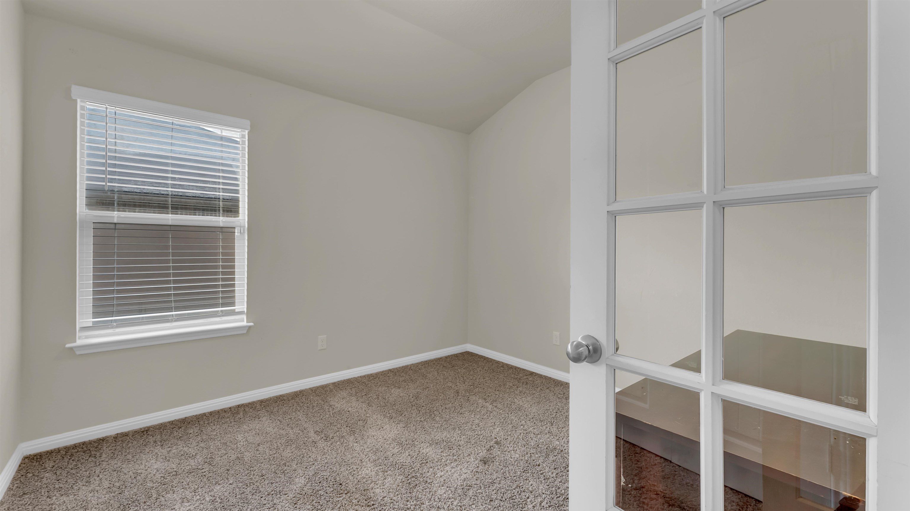 100 Pepper Mill Loop Burnet, TX 78611 - Photo 7 of 27